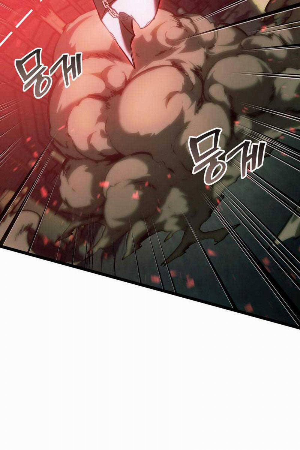 Sự Trở Lại Của Người Chơi Cấp Sss 80 trang 101