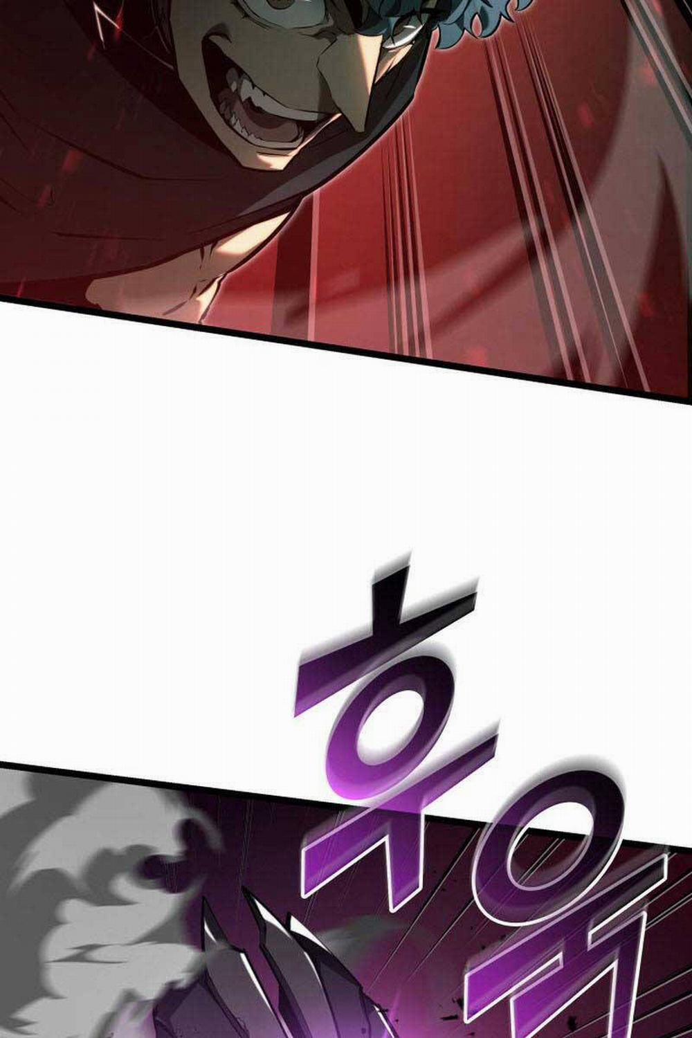 Sự Trở Lại Của Người Chơi Cấp Sss 80 trang 103