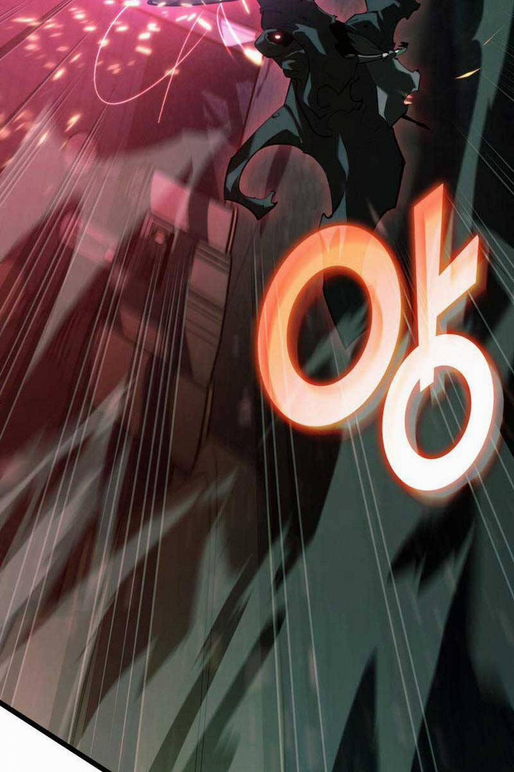 Sự Trở Lại Của Người Chơi Cấp Sss 80 trang 106