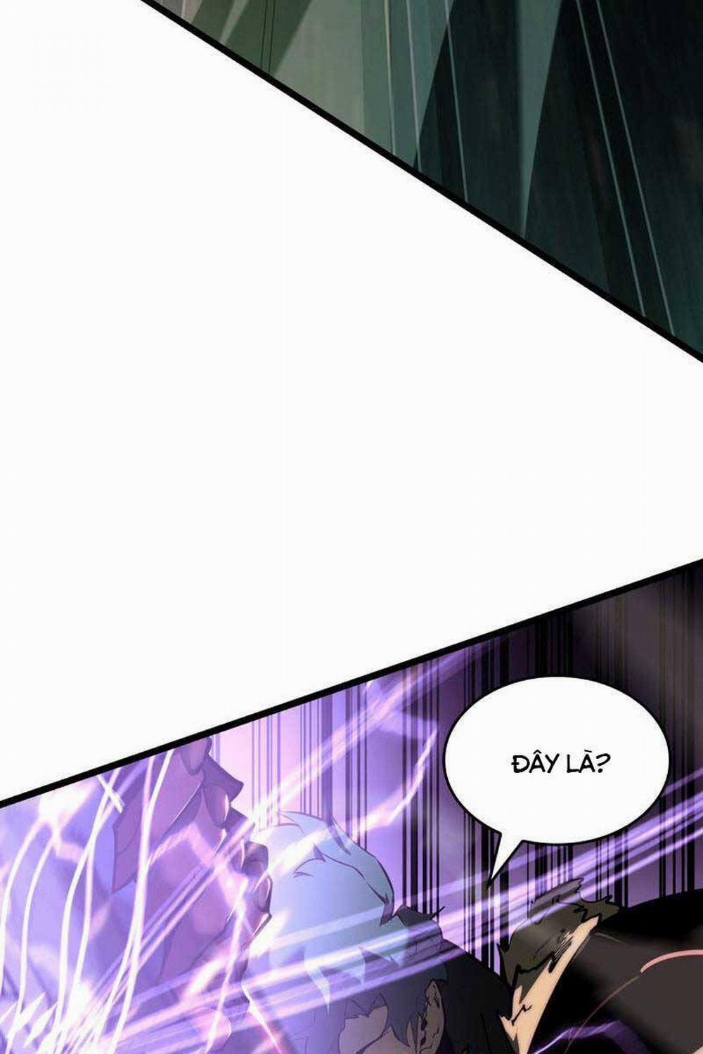 Sự Trở Lại Của Người Chơi Cấp Sss 80 trang 107