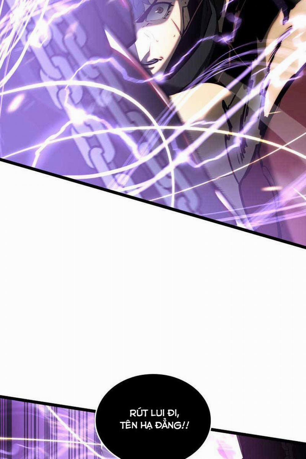 Sự Trở Lại Của Người Chơi Cấp Sss 80 trang 108