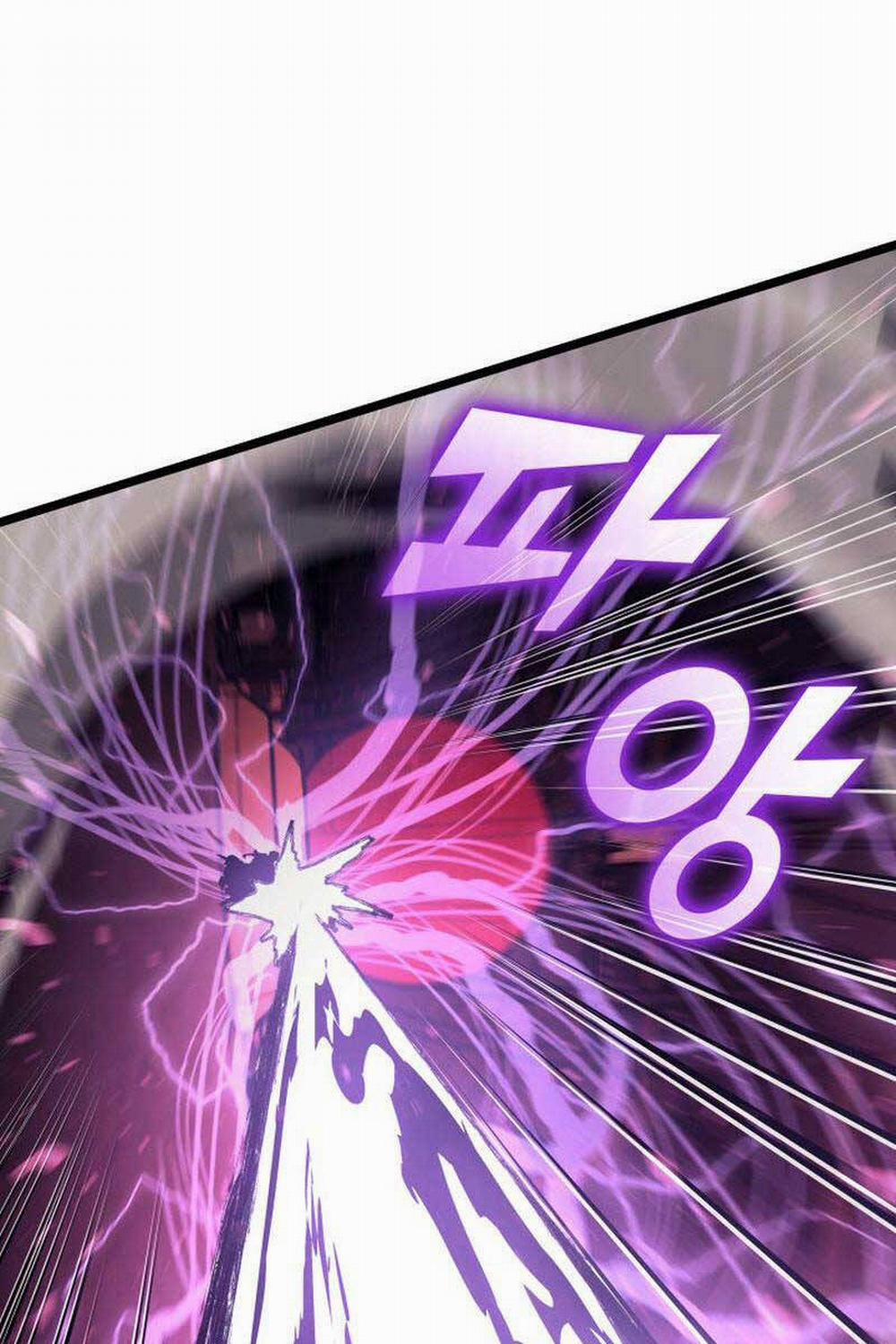 Sự Trở Lại Của Người Chơi Cấp Sss 80 trang 110