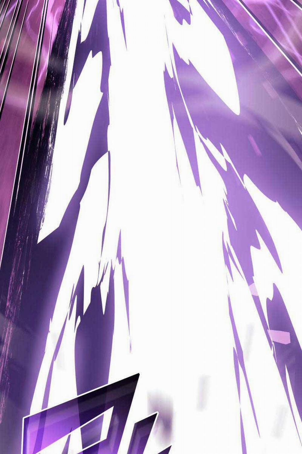 Sự Trở Lại Của Người Chơi Cấp Sss 80 trang 111