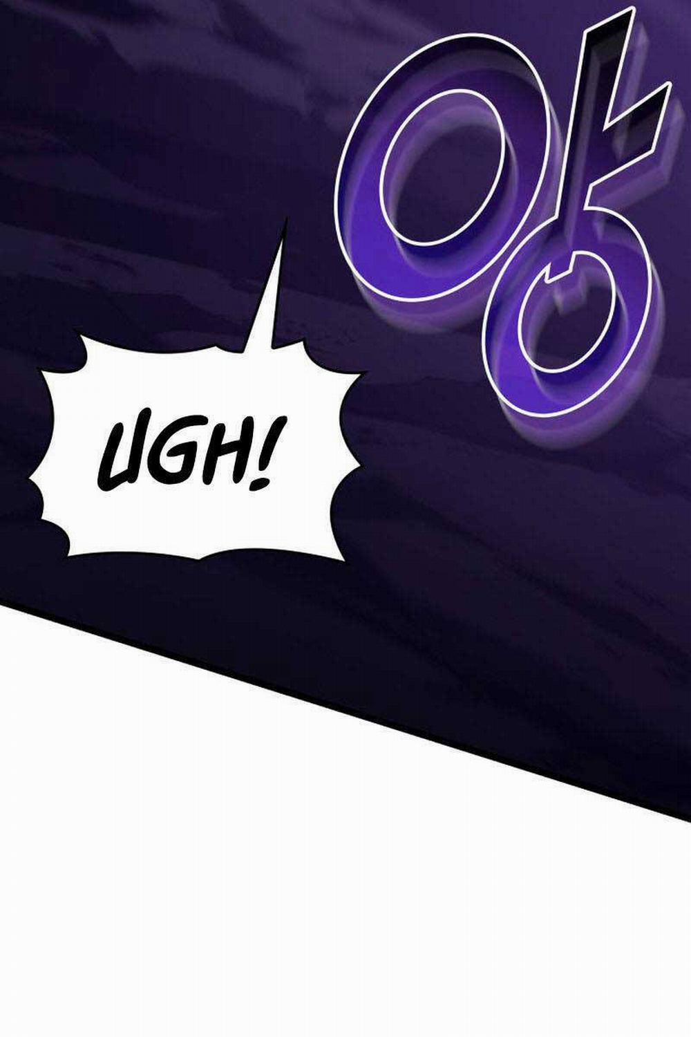 Sự Trở Lại Của Người Chơi Cấp Sss 80 trang 113