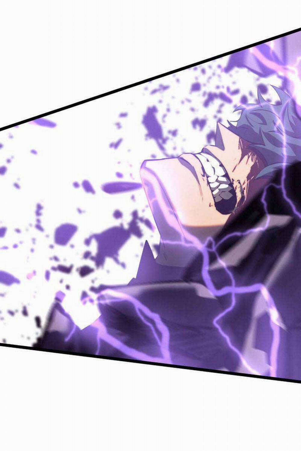 Sự Trở Lại Của Người Chơi Cấp Sss 80 trang 114