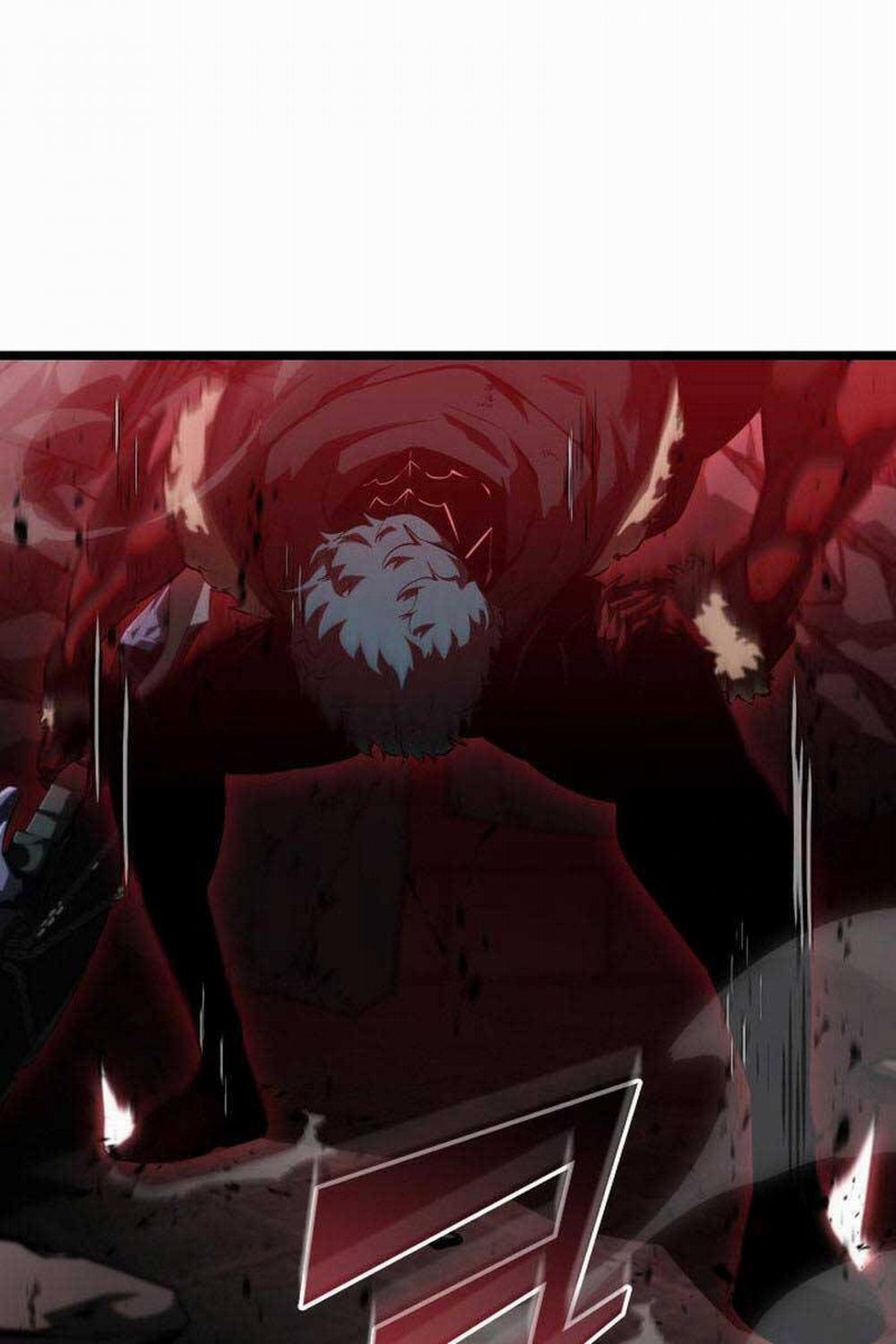 Sự Trở Lại Của Người Chơi Cấp Sss 80 trang 124