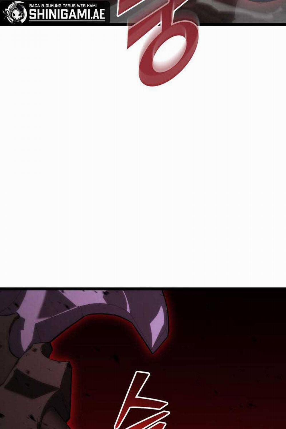 Sự Trở Lại Của Người Chơi Cấp Sss 80 trang 125