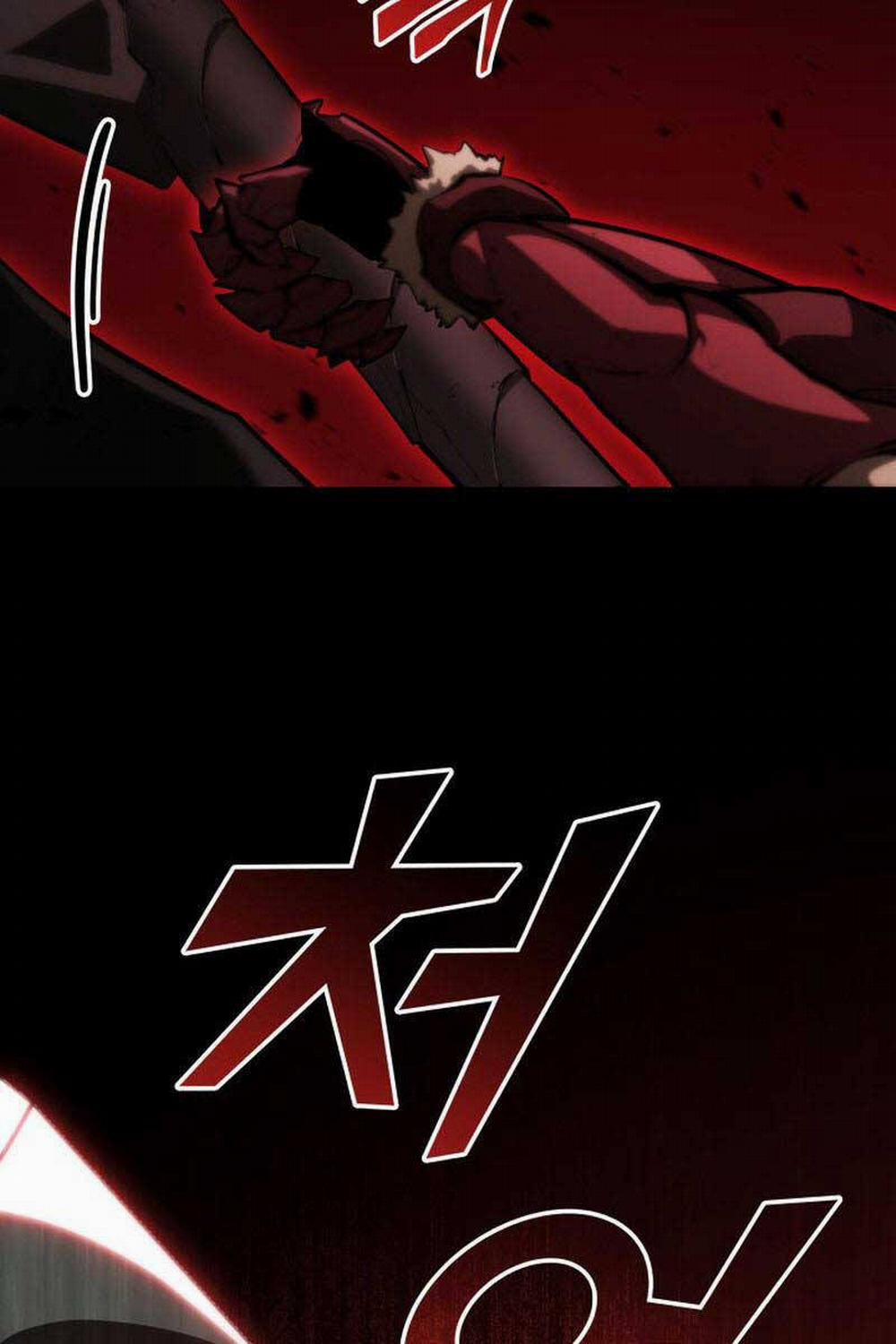 Sự Trở Lại Của Người Chơi Cấp Sss 80 trang 126