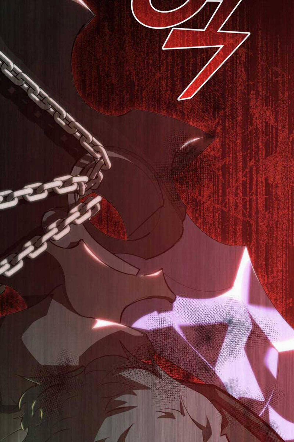 Sự Trở Lại Của Người Chơi Cấp Sss 80 trang 127