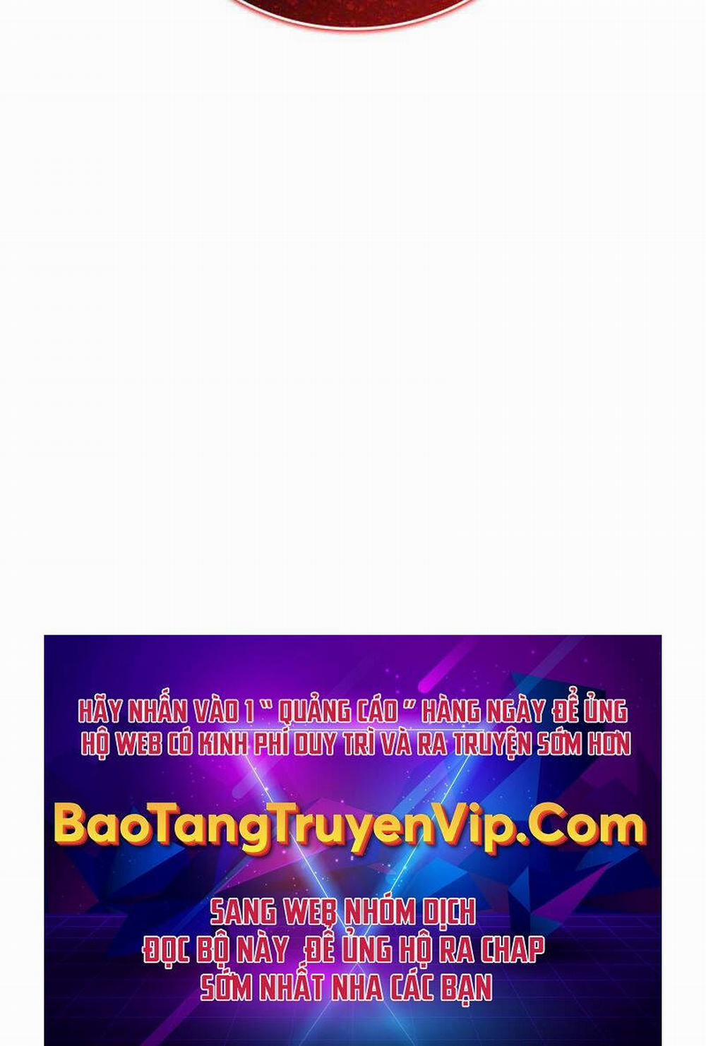 Sự Trở Lại Của Người Chơi Cấp Sss 80 trang 129