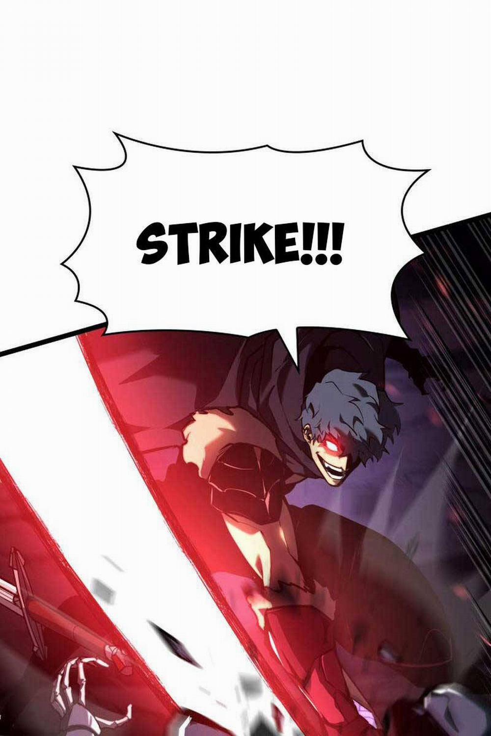 Sự Trở Lại Của Người Chơi Cấp Sss 80 trang 13