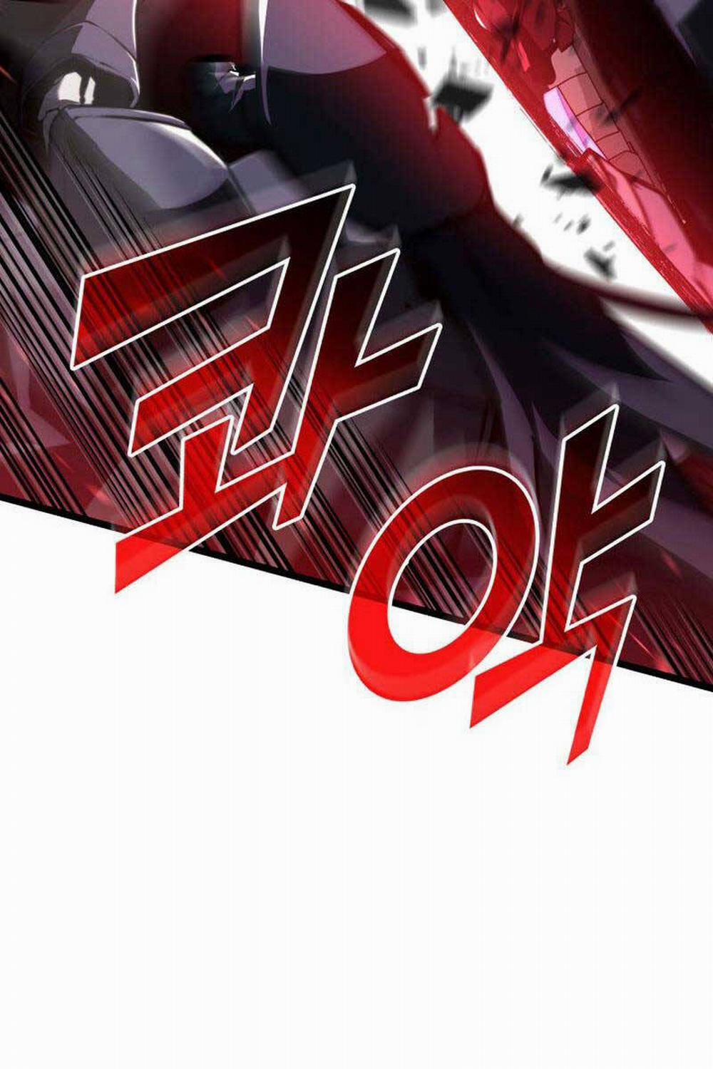 Sự Trở Lại Của Người Chơi Cấp Sss 80 trang 14