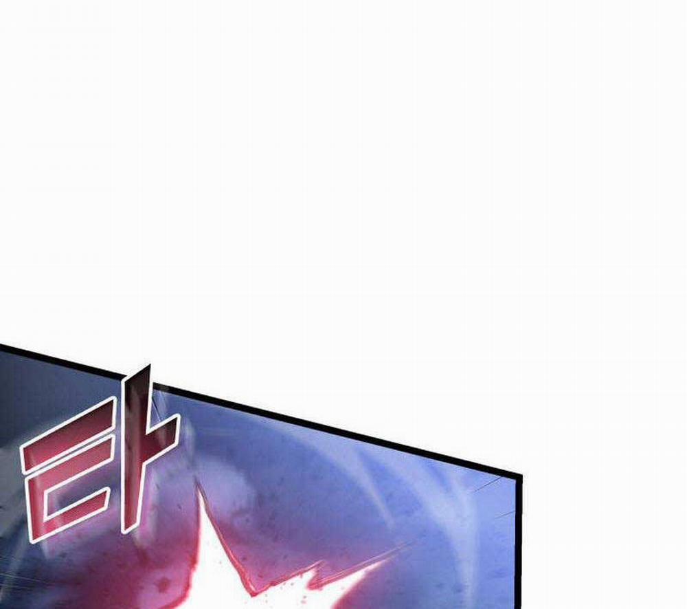 Sự Trở Lại Của Người Chơi Cấp Sss 80 trang 16