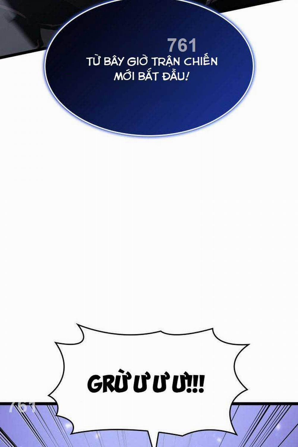 Sự Trở Lại Của Người Chơi Cấp Sss 80 trang 2