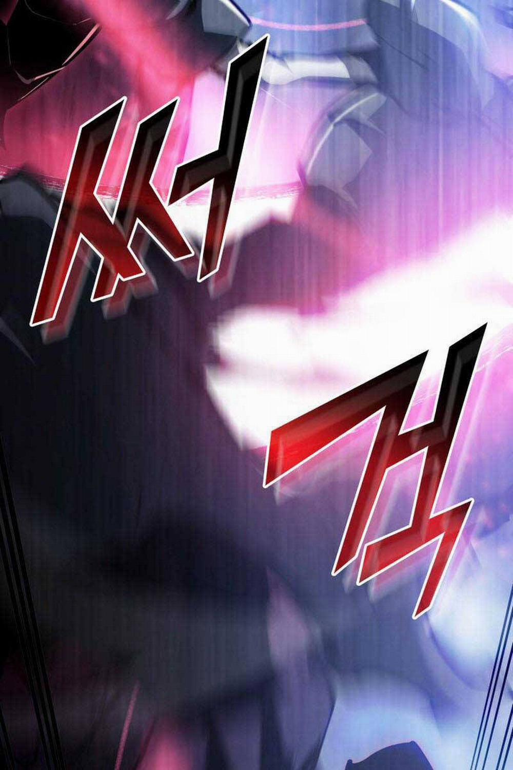 Sự Trở Lại Của Người Chơi Cấp Sss 80 trang 20