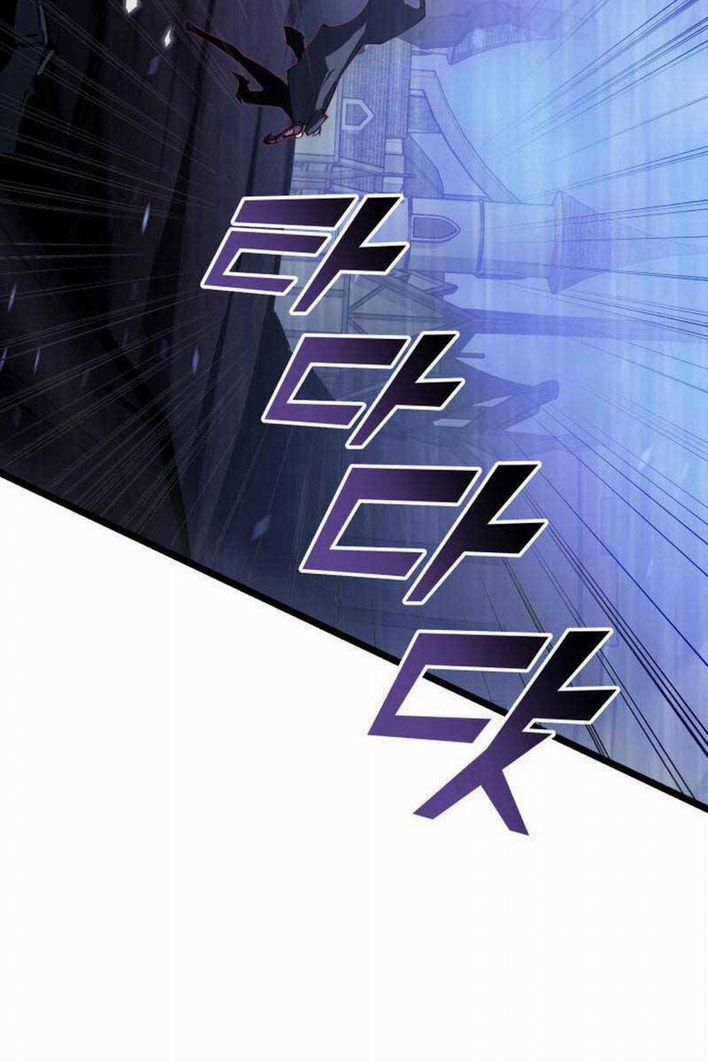 Sự Trở Lại Của Người Chơi Cấp Sss 80 trang 22