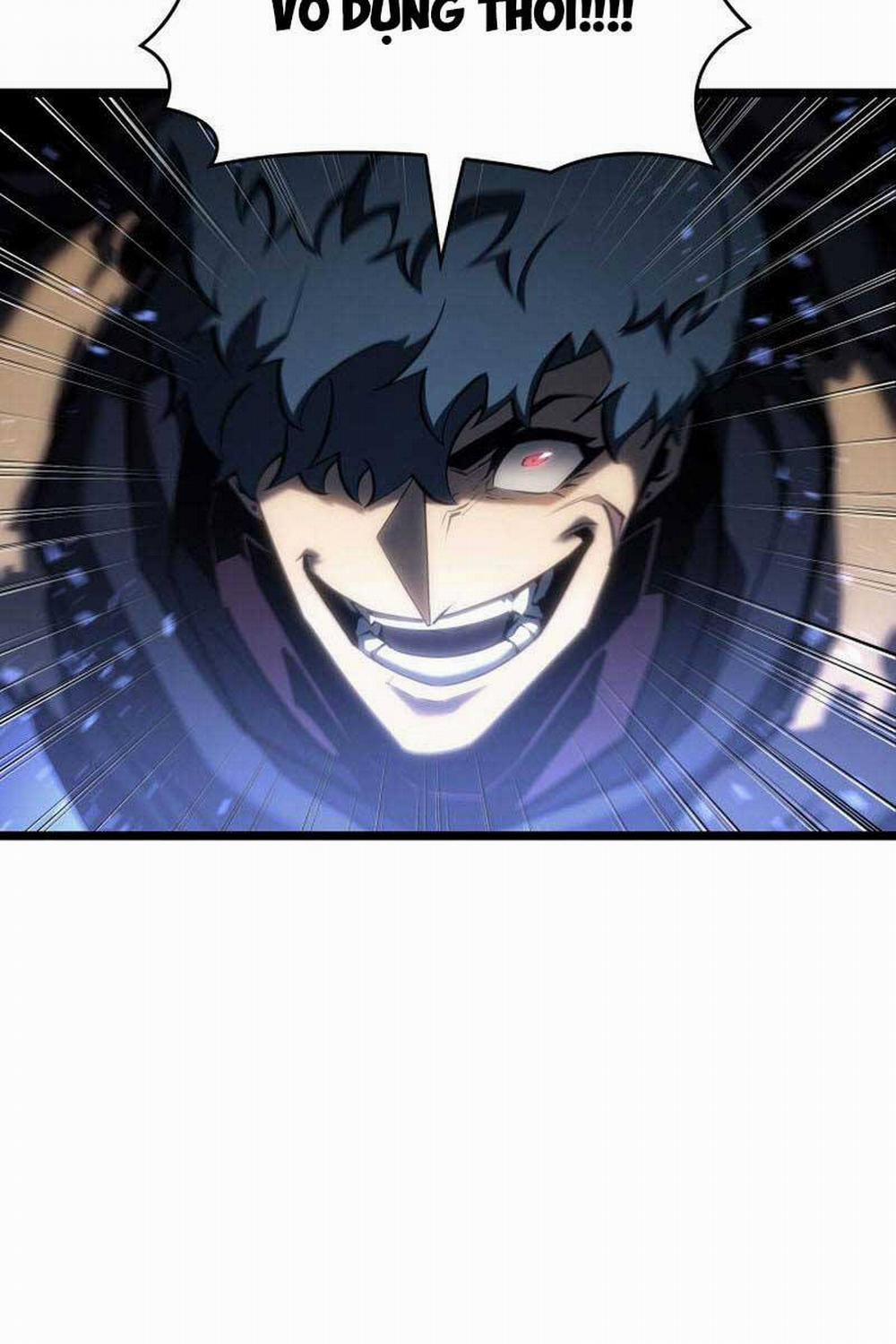 Sự Trở Lại Của Người Chơi Cấp Sss 80 trang 30