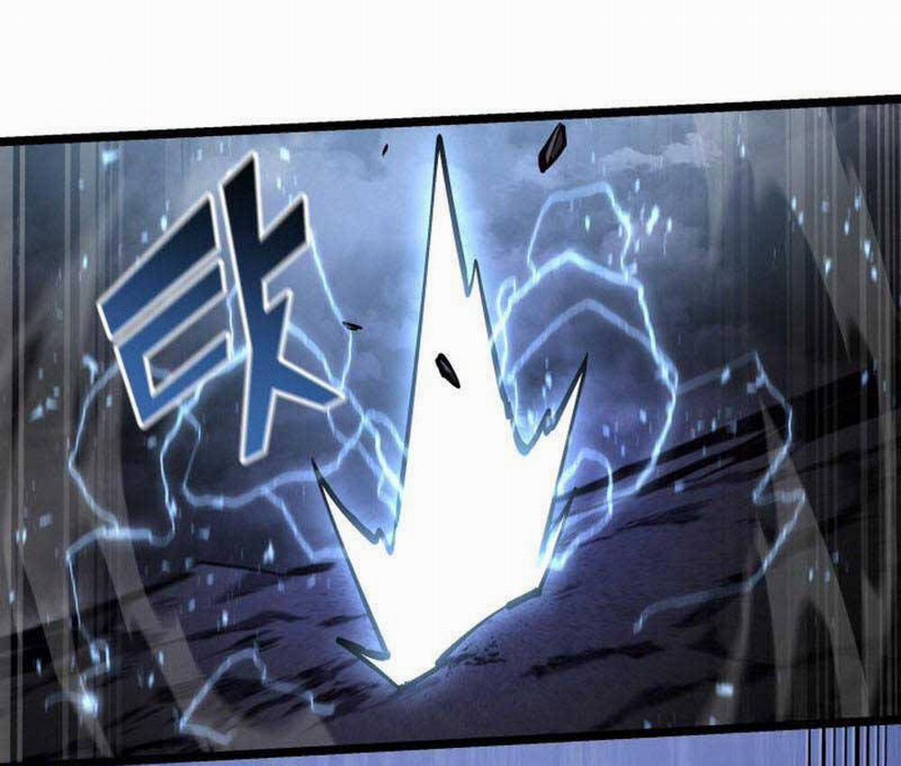 Sự Trở Lại Của Người Chơi Cấp Sss 80 trang 31