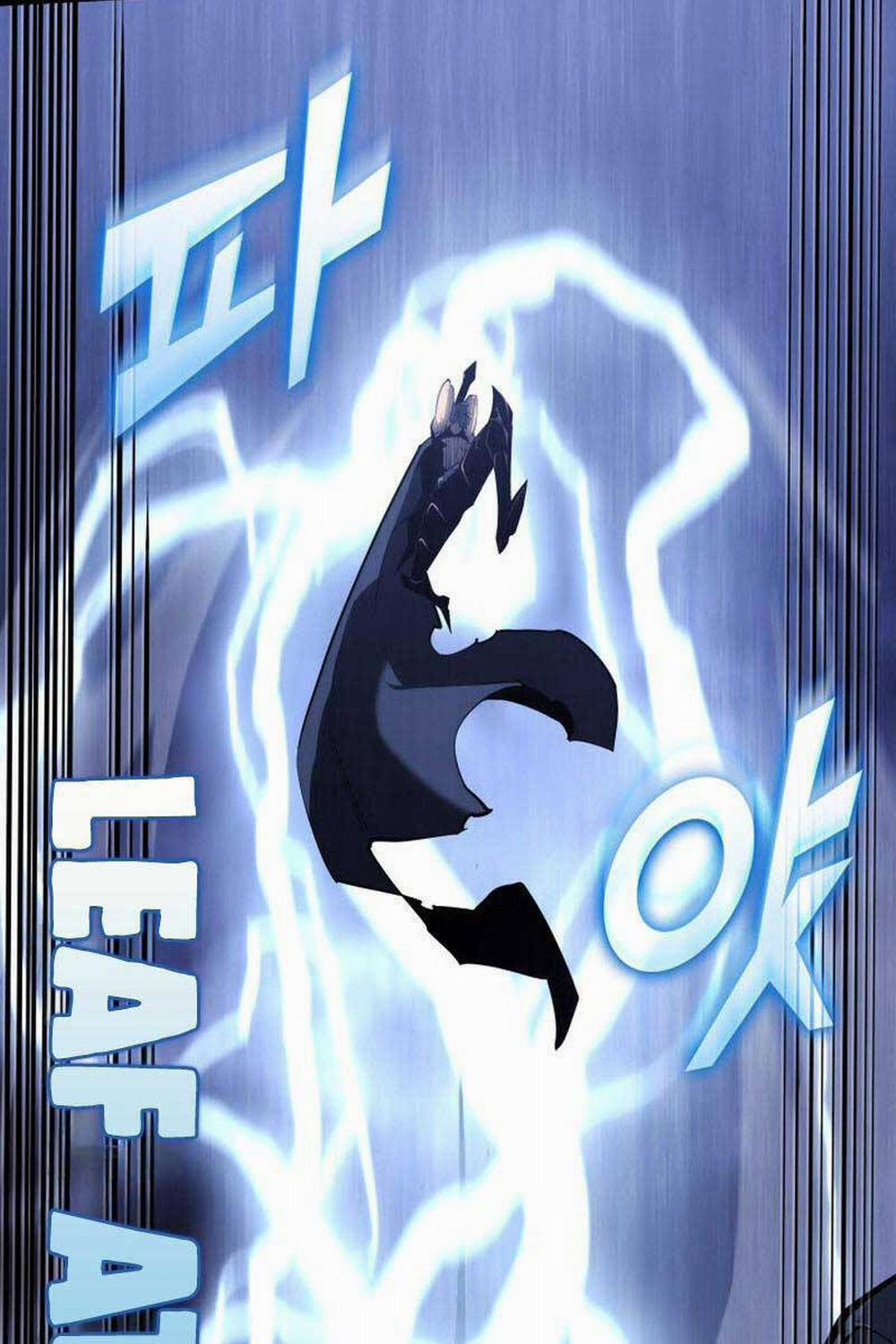 Sự Trở Lại Của Người Chơi Cấp Sss 80 trang 32