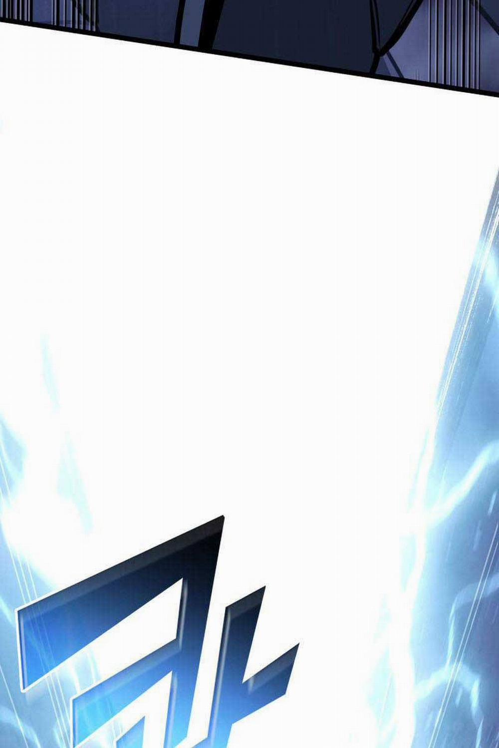 Sự Trở Lại Của Người Chơi Cấp Sss 80 trang 34