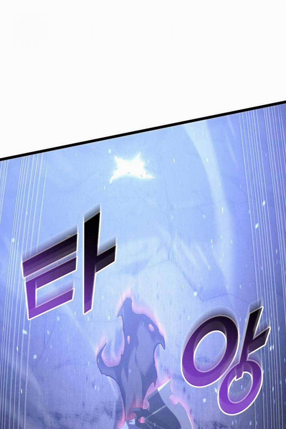 Sự Trở Lại Của Người Chơi Cấp Sss 80 trang 41