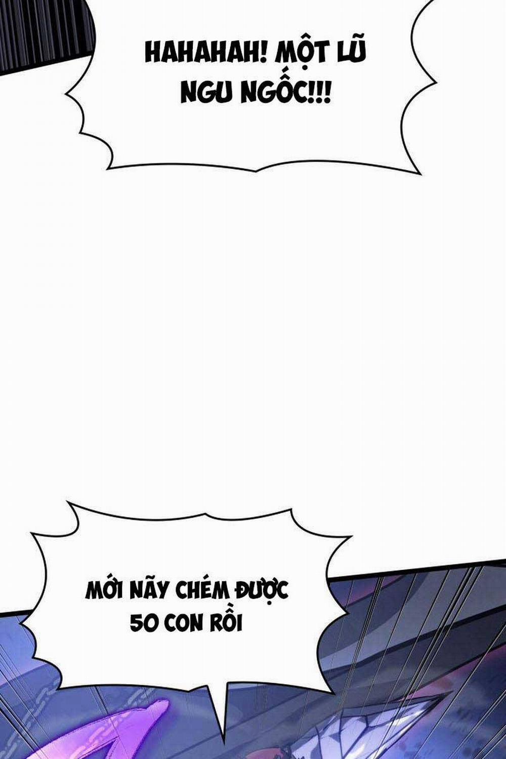 Sự Trở Lại Của Người Chơi Cấp Sss 80 trang 43