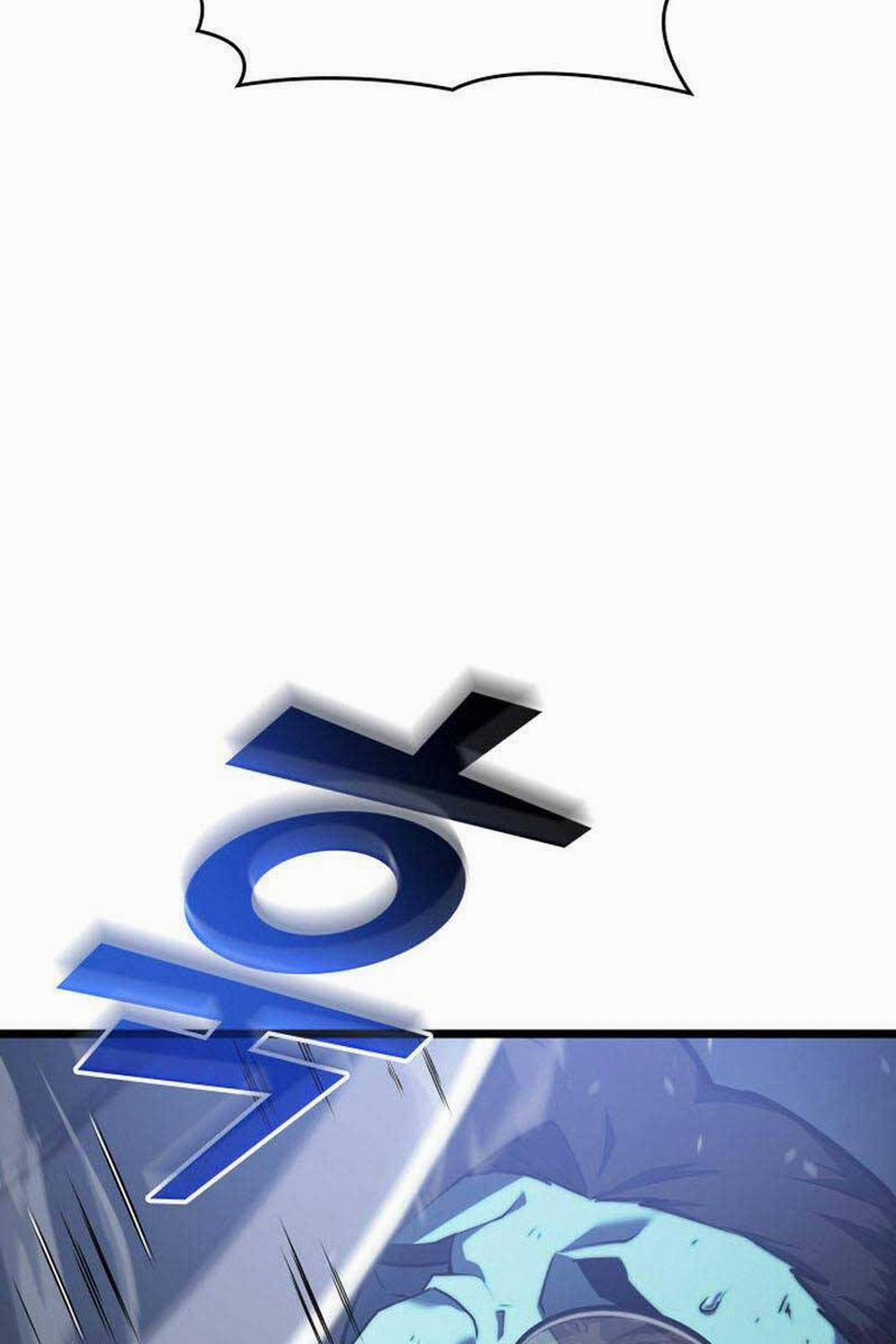 Sự Trở Lại Của Người Chơi Cấp Sss 80 trang 45