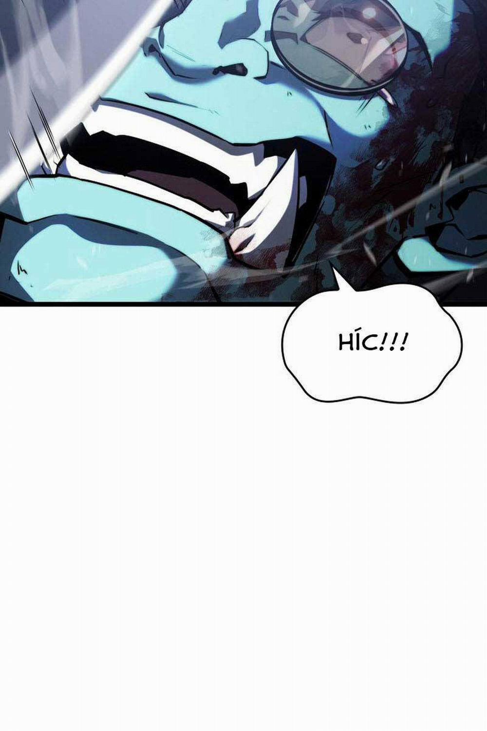Sự Trở Lại Của Người Chơi Cấp Sss 80 trang 46