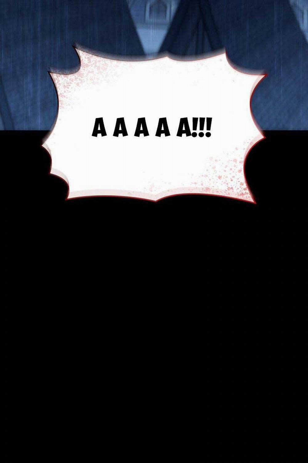 Sự Trở Lại Của Người Chơi Cấp Sss 80 trang 48