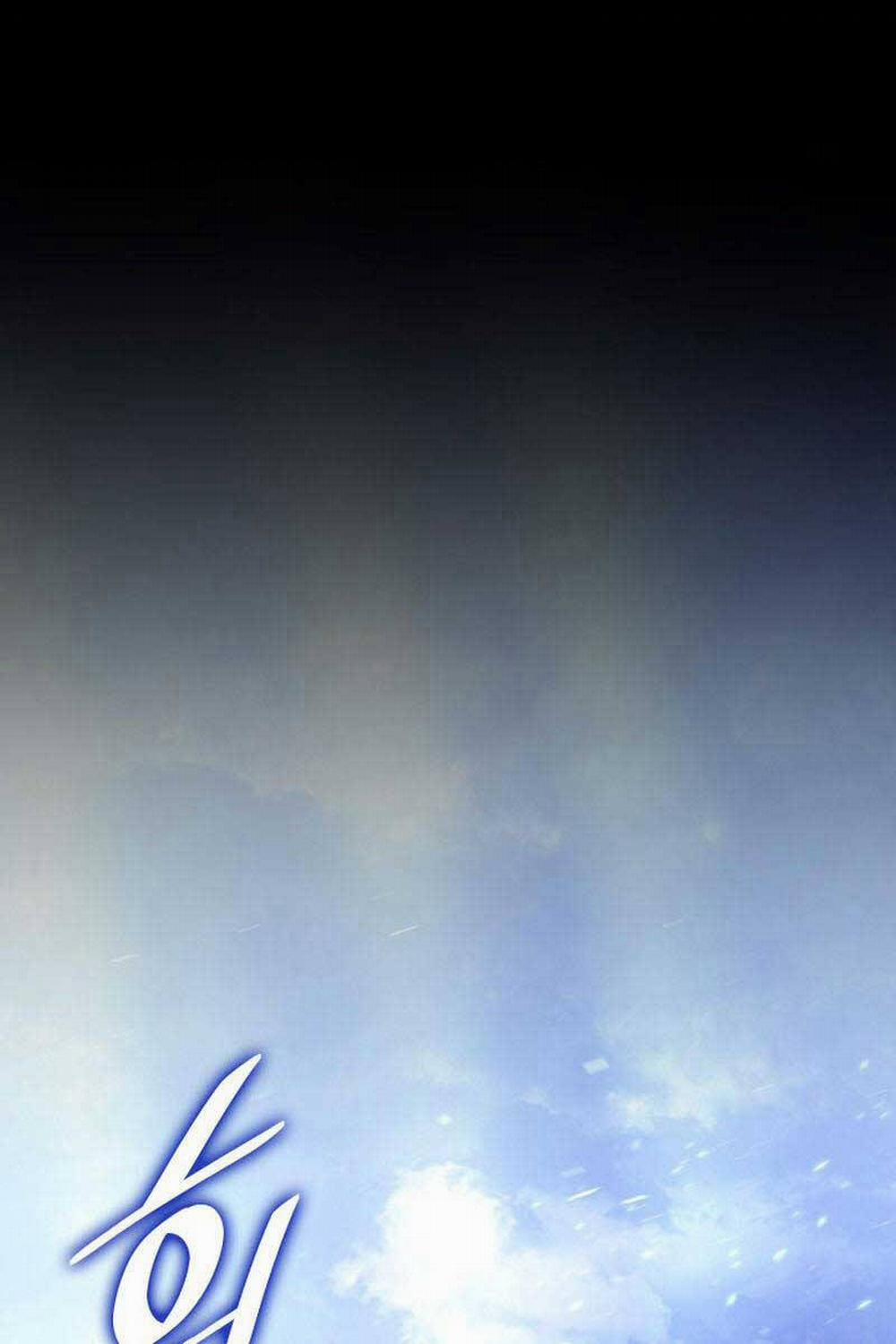 Sự Trở Lại Của Người Chơi Cấp Sss 80 trang 49