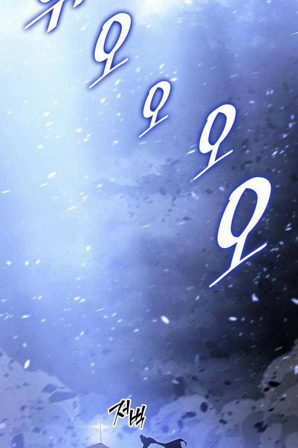 Sự Trở Lại Của Người Chơi Cấp Sss 80 trang 50