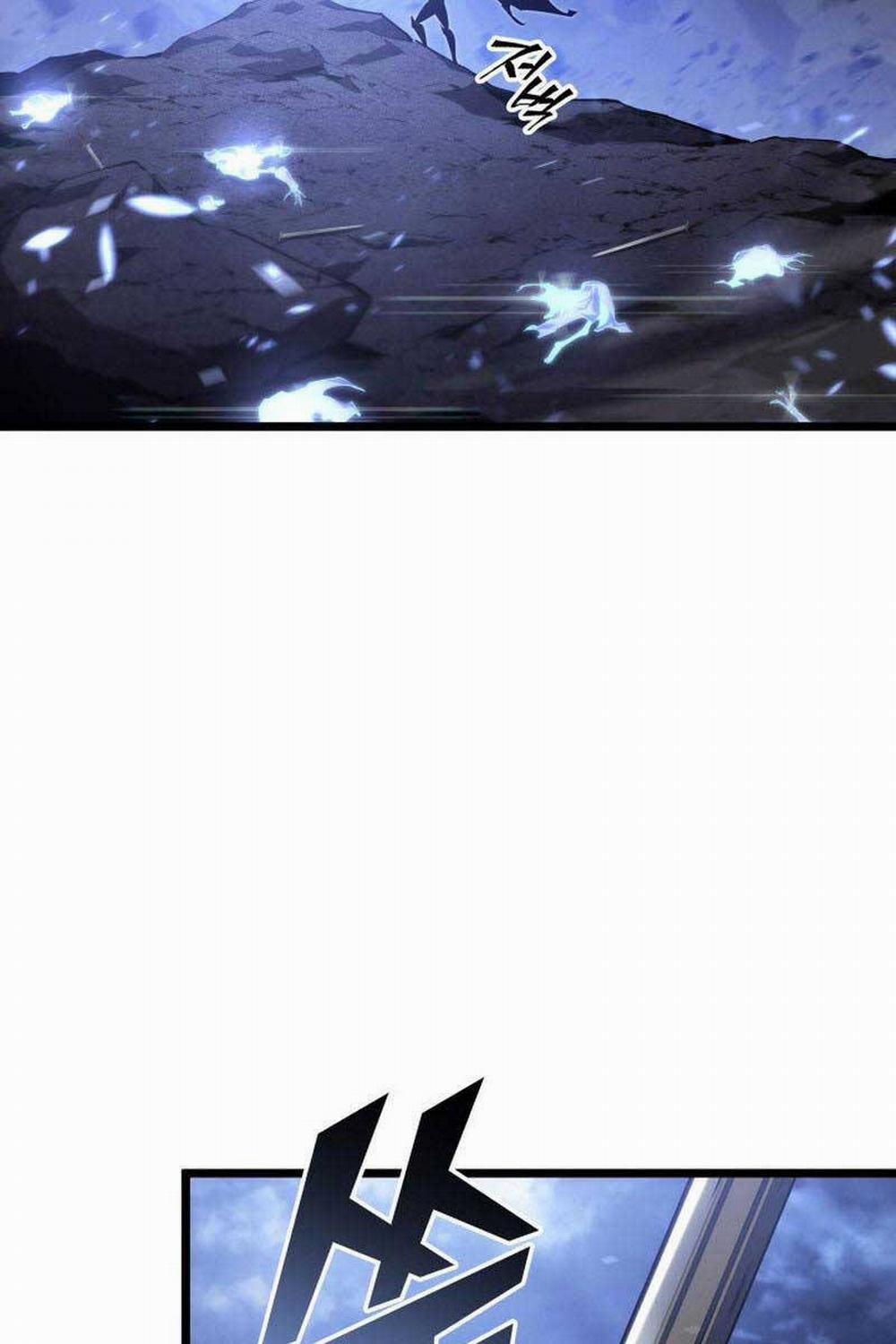 Sự Trở Lại Của Người Chơi Cấp Sss 80 trang 51