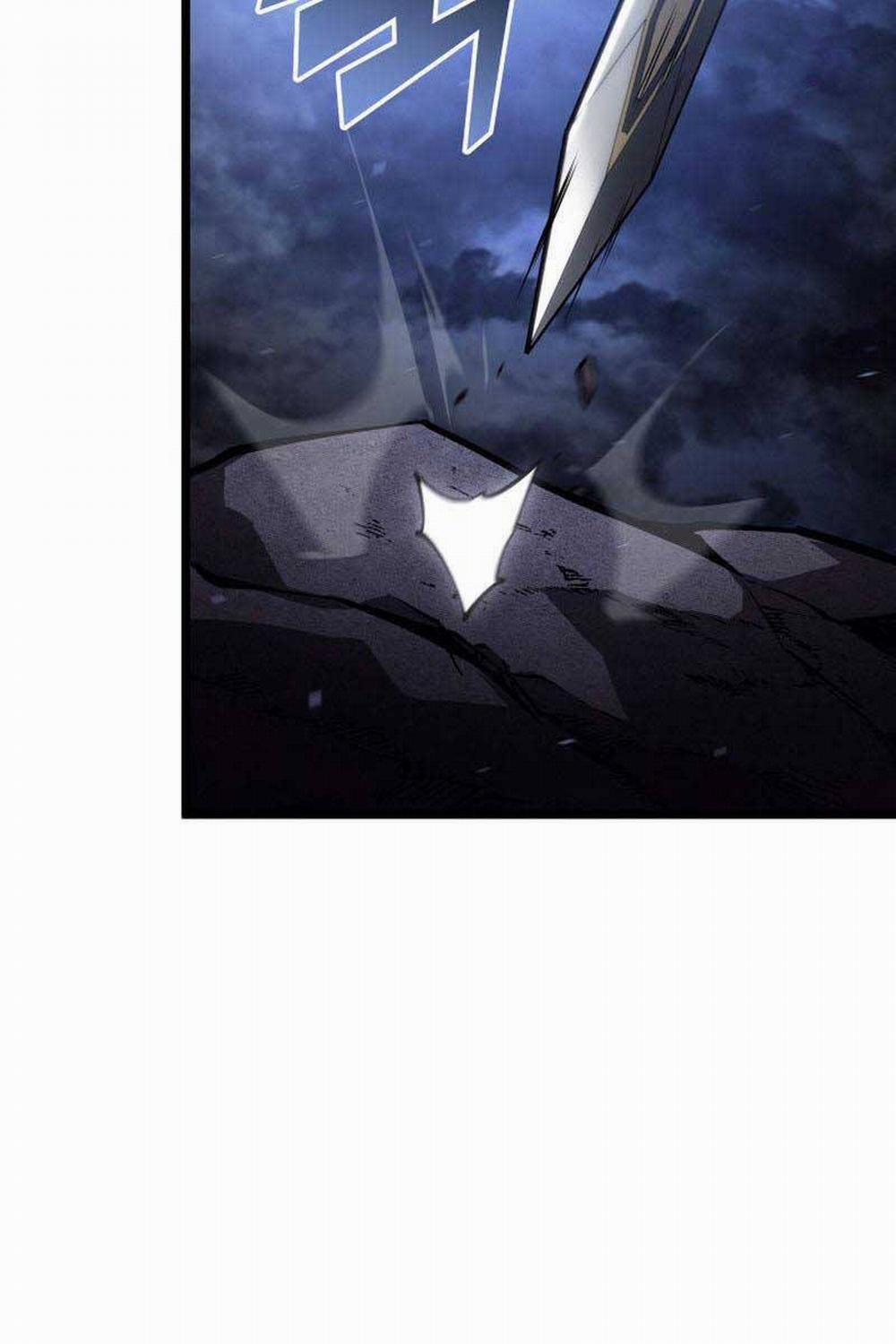 Sự Trở Lại Của Người Chơi Cấp Sss 80 trang 52