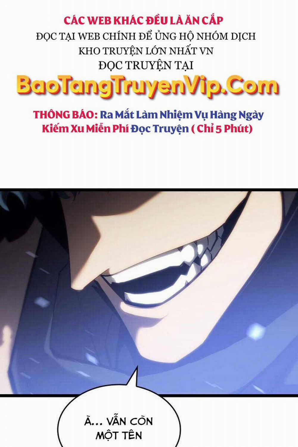 Sự Trở Lại Của Người Chơi Cấp Sss 80 trang 56