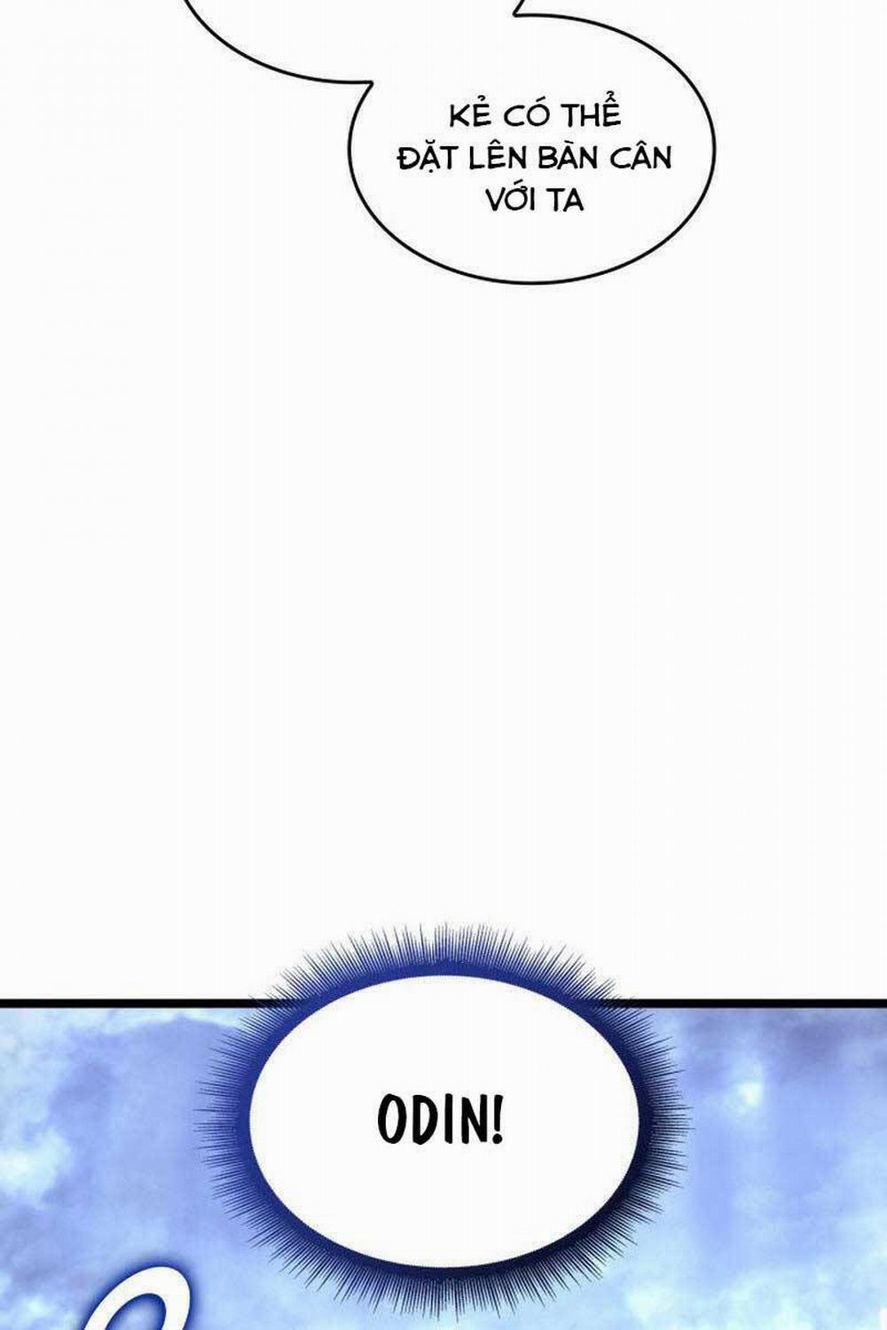 Sự Trở Lại Của Người Chơi Cấp Sss 80 trang 57