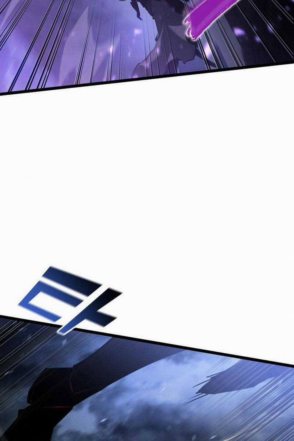 Sự Trở Lại Của Người Chơi Cấp Sss 80 trang 6