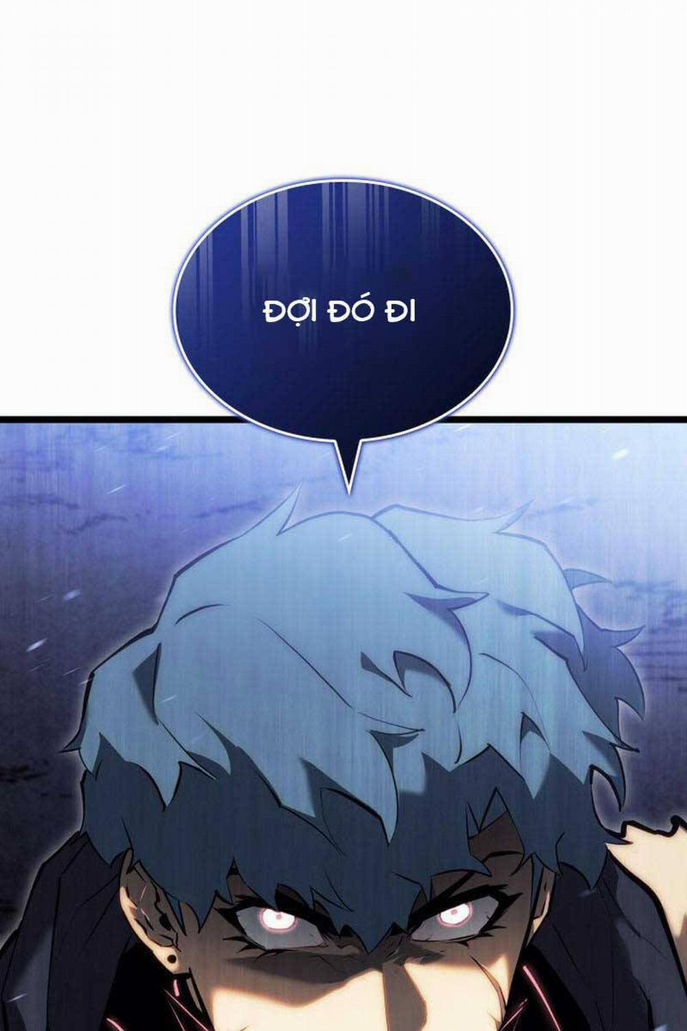 Sự Trở Lại Của Người Chơi Cấp Sss 80 trang 60