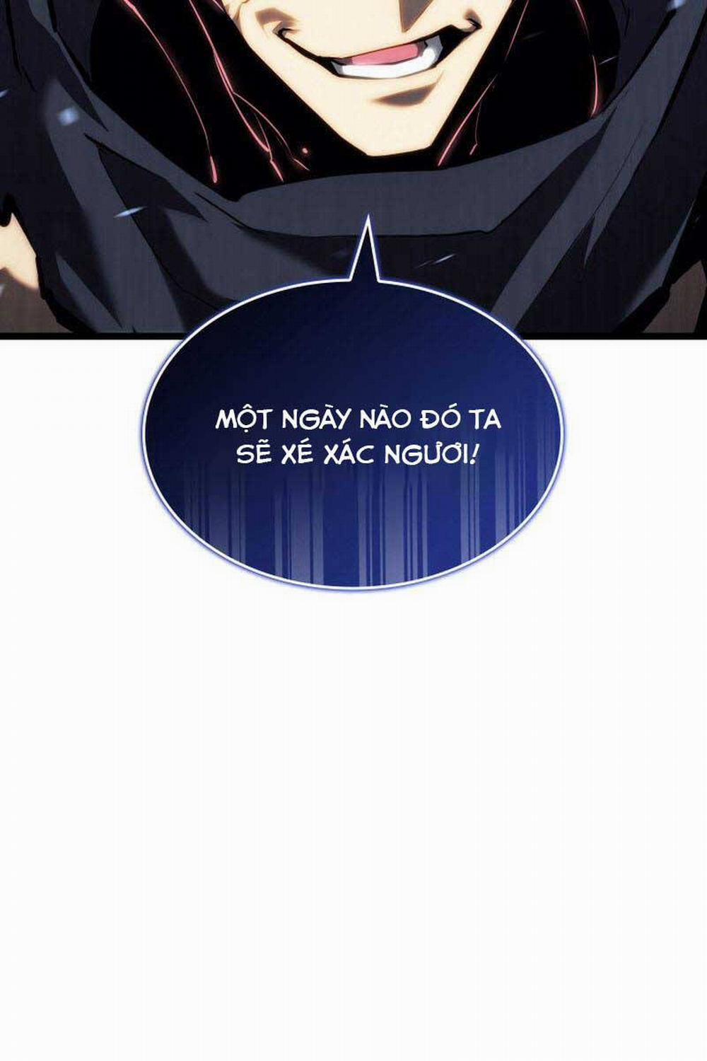 Sự Trở Lại Của Người Chơi Cấp Sss 80 trang 61