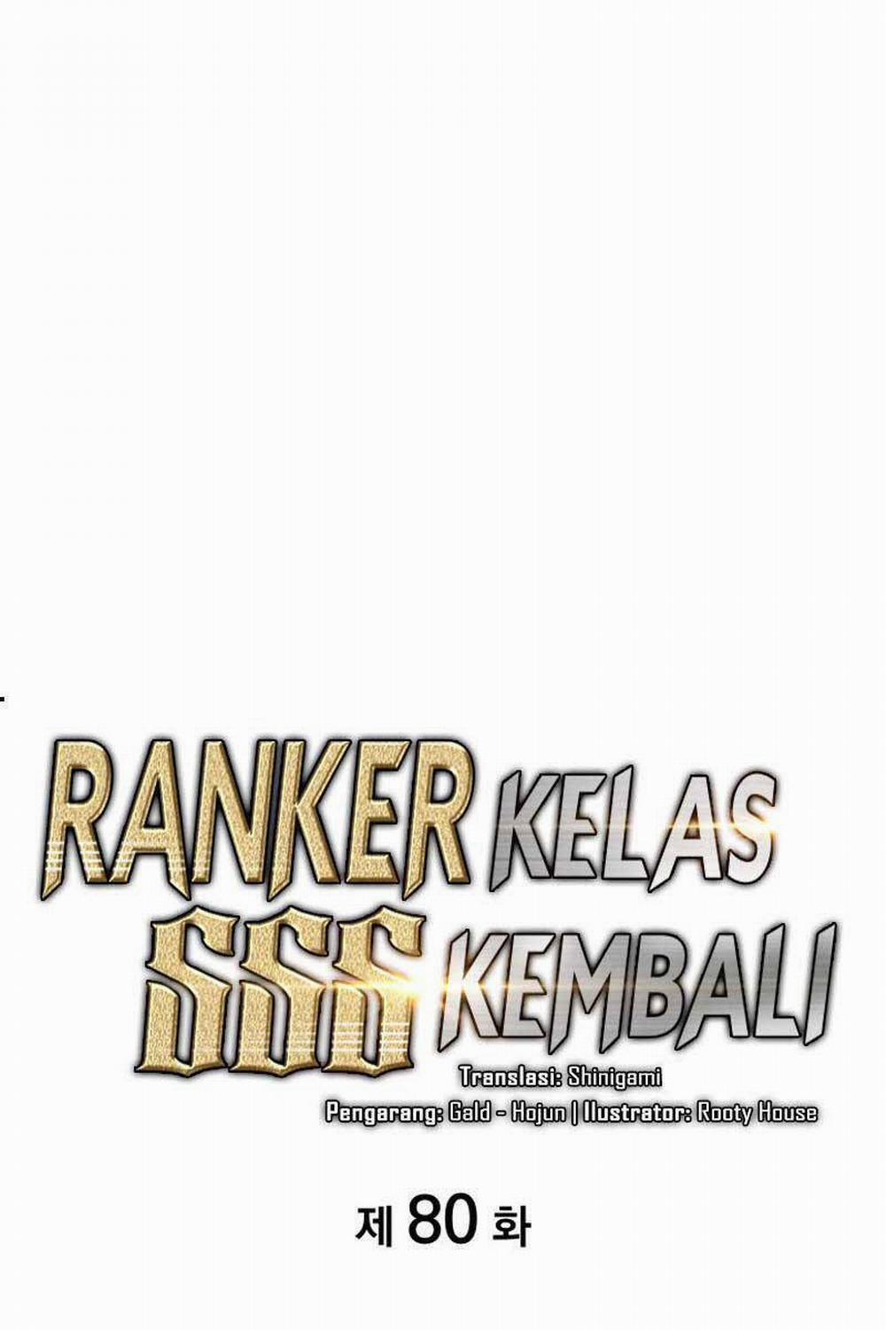 Sự Trở Lại Của Người Chơi Cấp Sss 80 trang 62