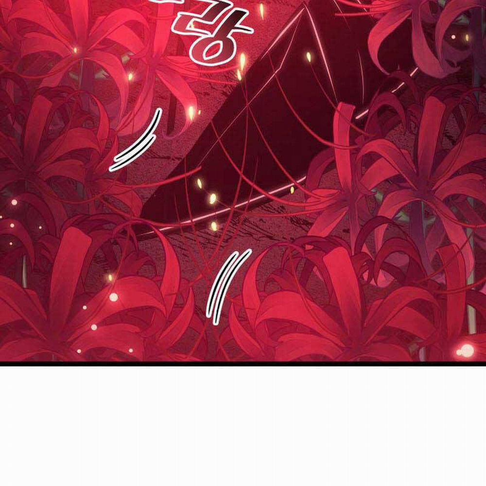 Sự Trở Lại Của Người Chơi Cấp Sss 80 trang 64