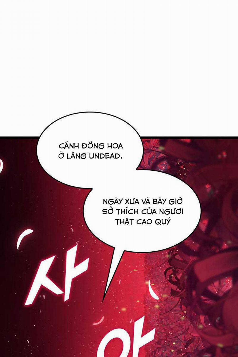 Sự Trở Lại Của Người Chơi Cấp Sss 80 trang 65