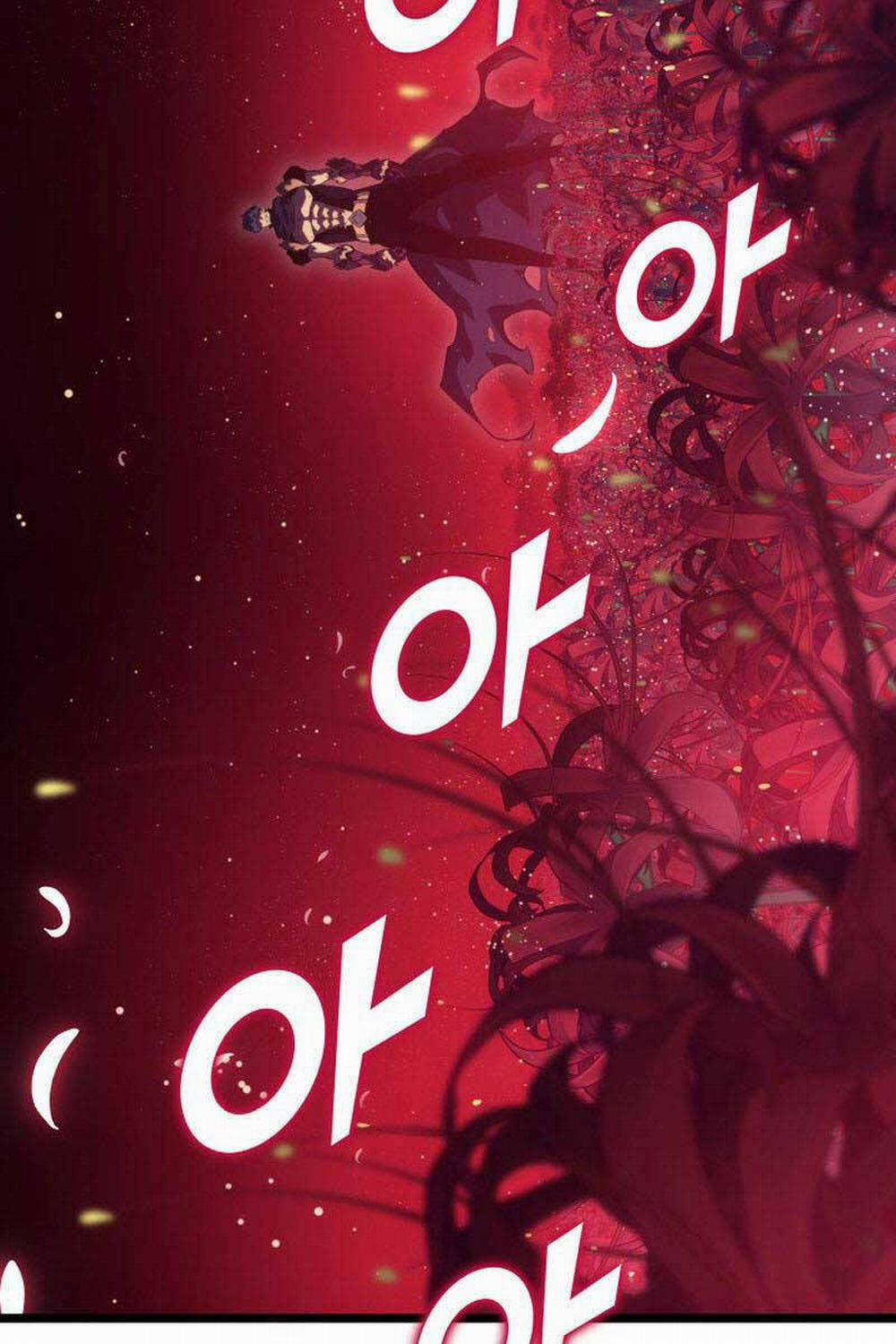 Sự Trở Lại Của Người Chơi Cấp Sss 80 trang 66