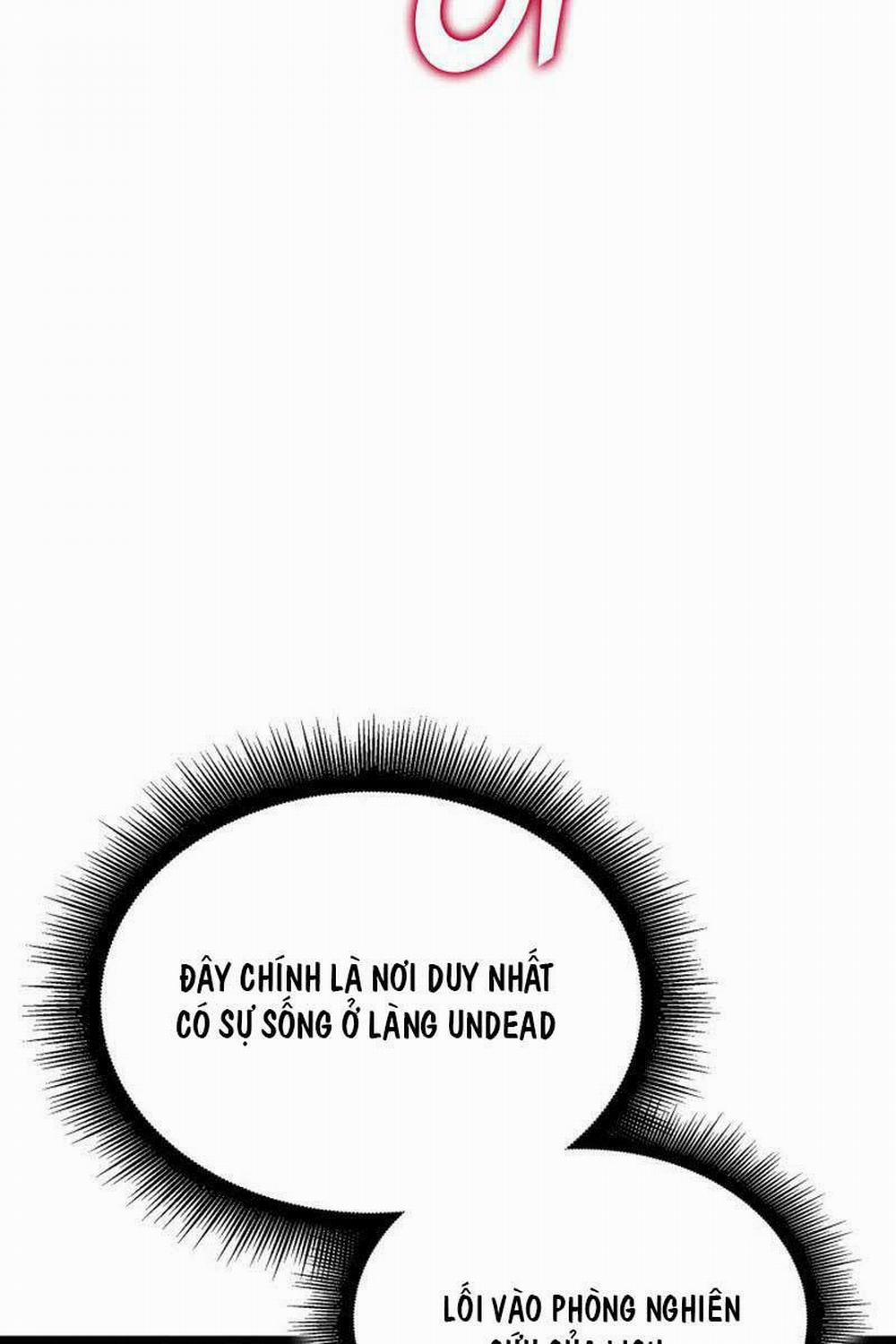 Sự Trở Lại Của Người Chơi Cấp Sss 80 trang 67