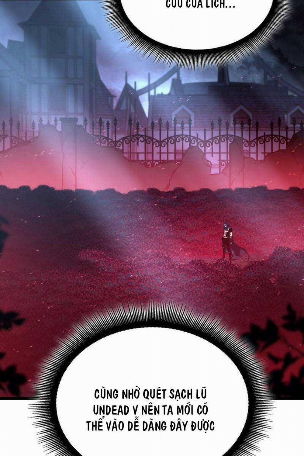 Sự Trở Lại Của Người Chơi Cấp Sss 80 trang 68