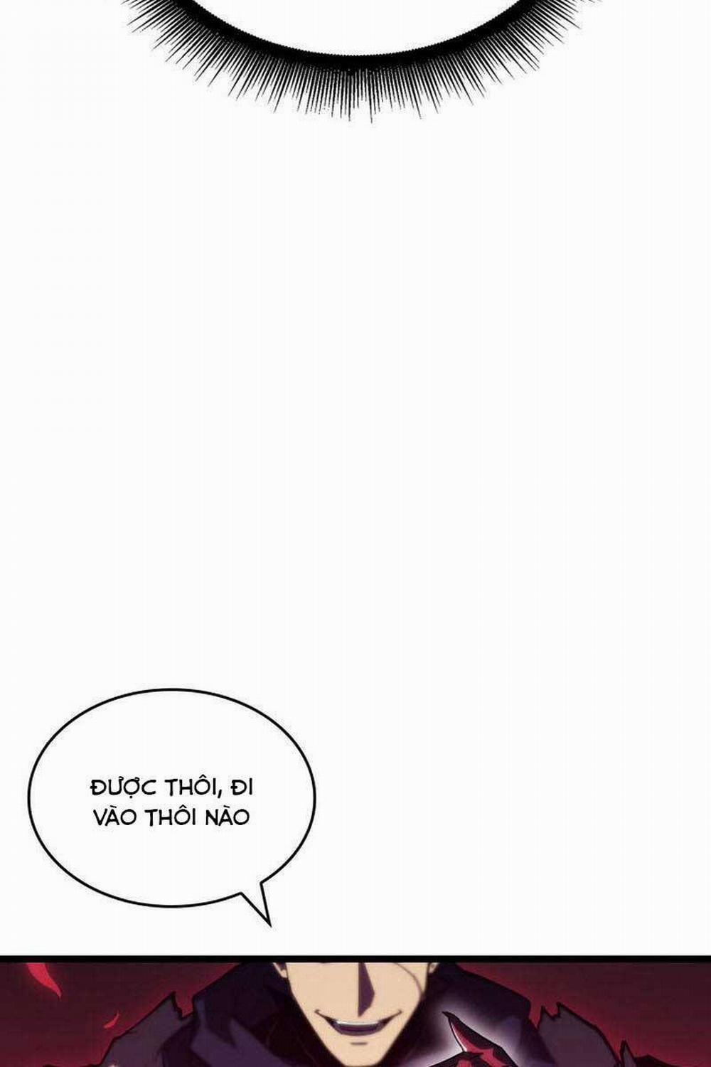 Sự Trở Lại Của Người Chơi Cấp Sss 80 trang 69