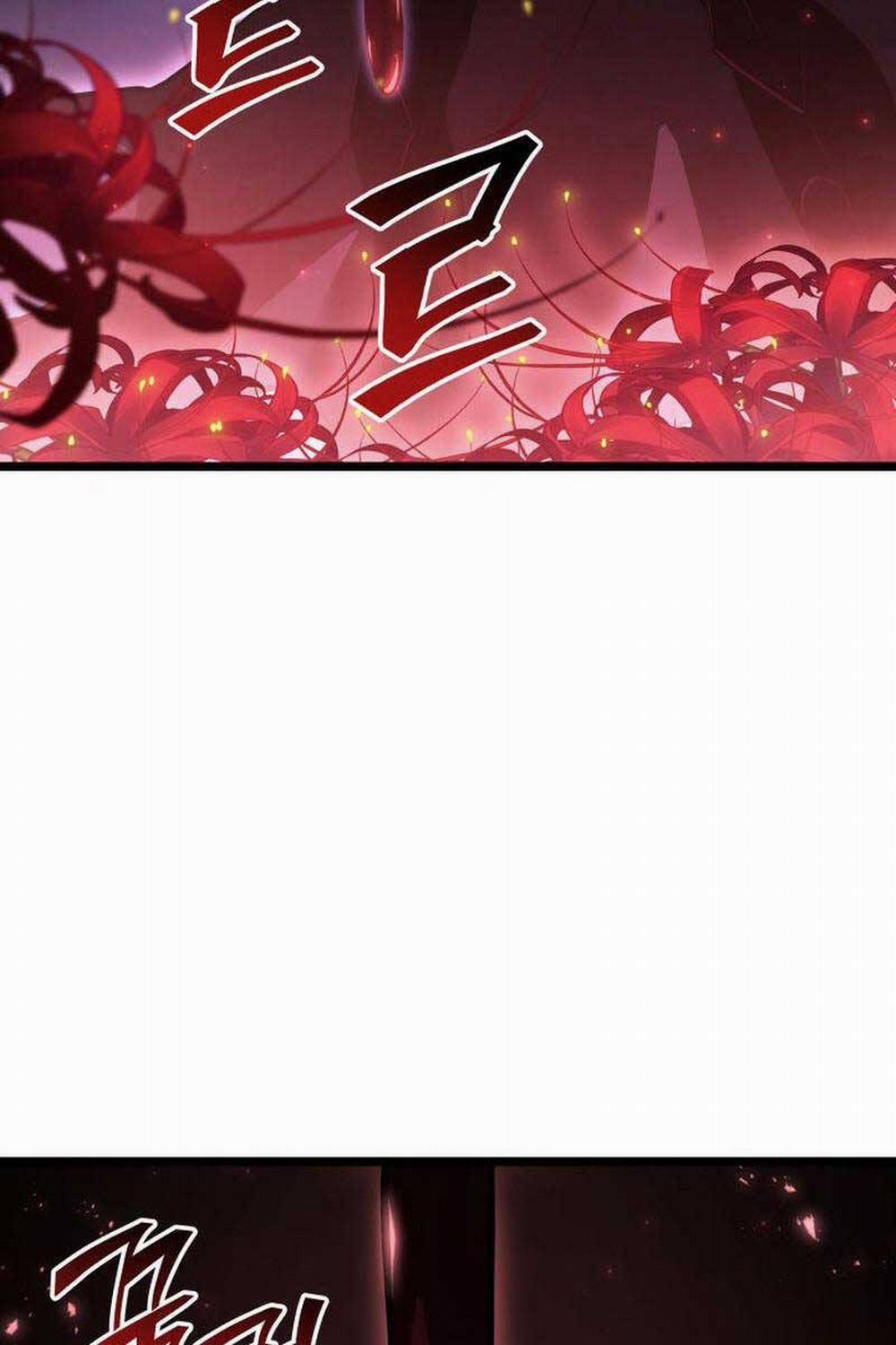 Sự Trở Lại Của Người Chơi Cấp Sss 80 trang 73