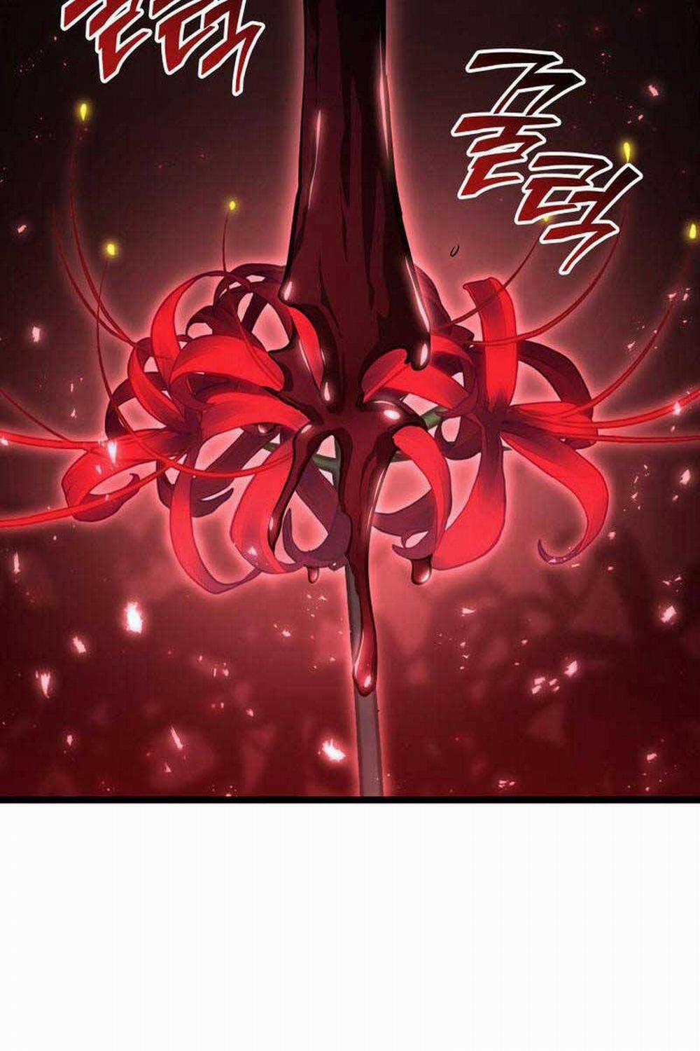 Sự Trở Lại Của Người Chơi Cấp Sss 80 trang 74