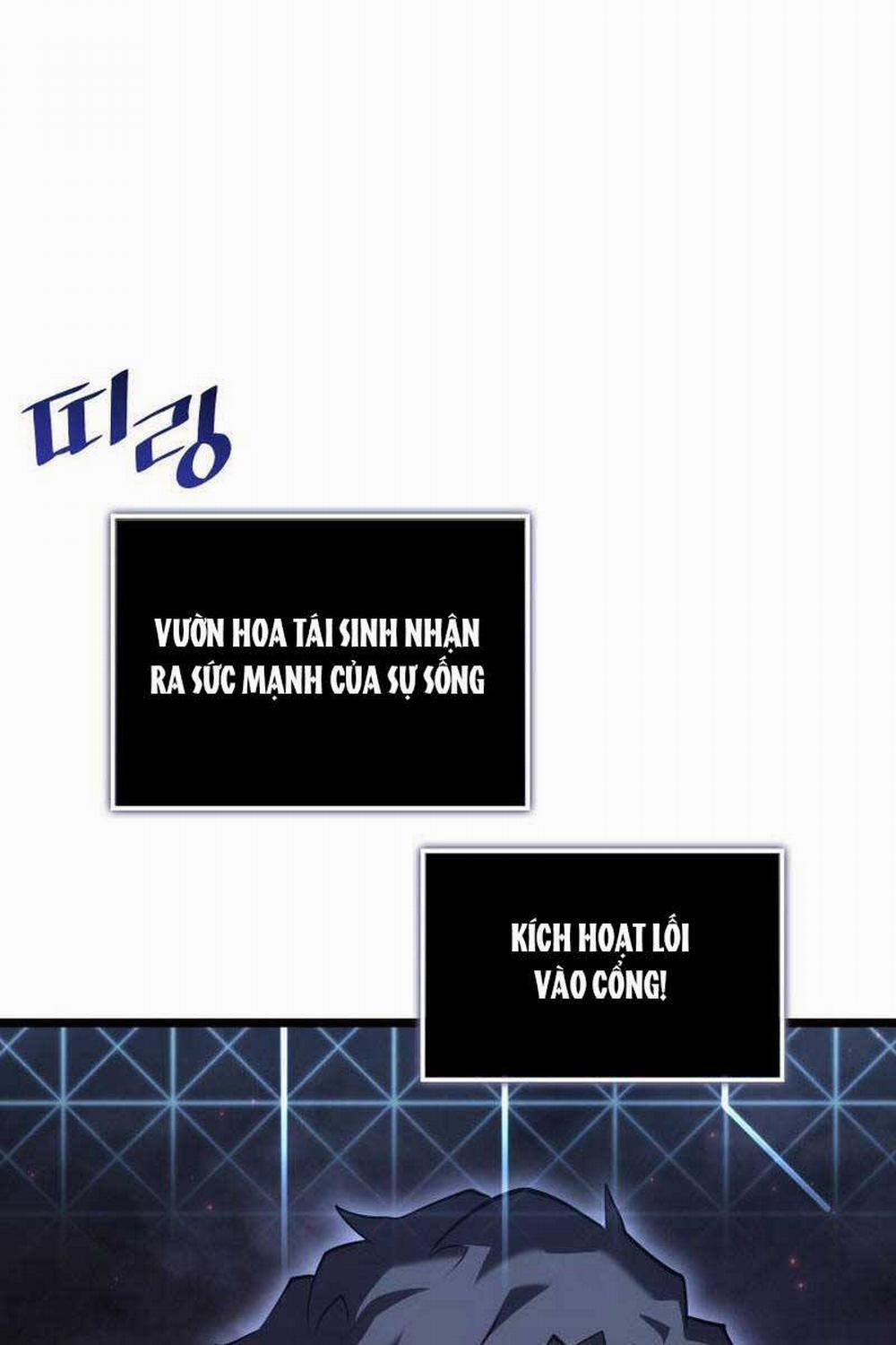 Sự Trở Lại Của Người Chơi Cấp Sss 80 trang 75