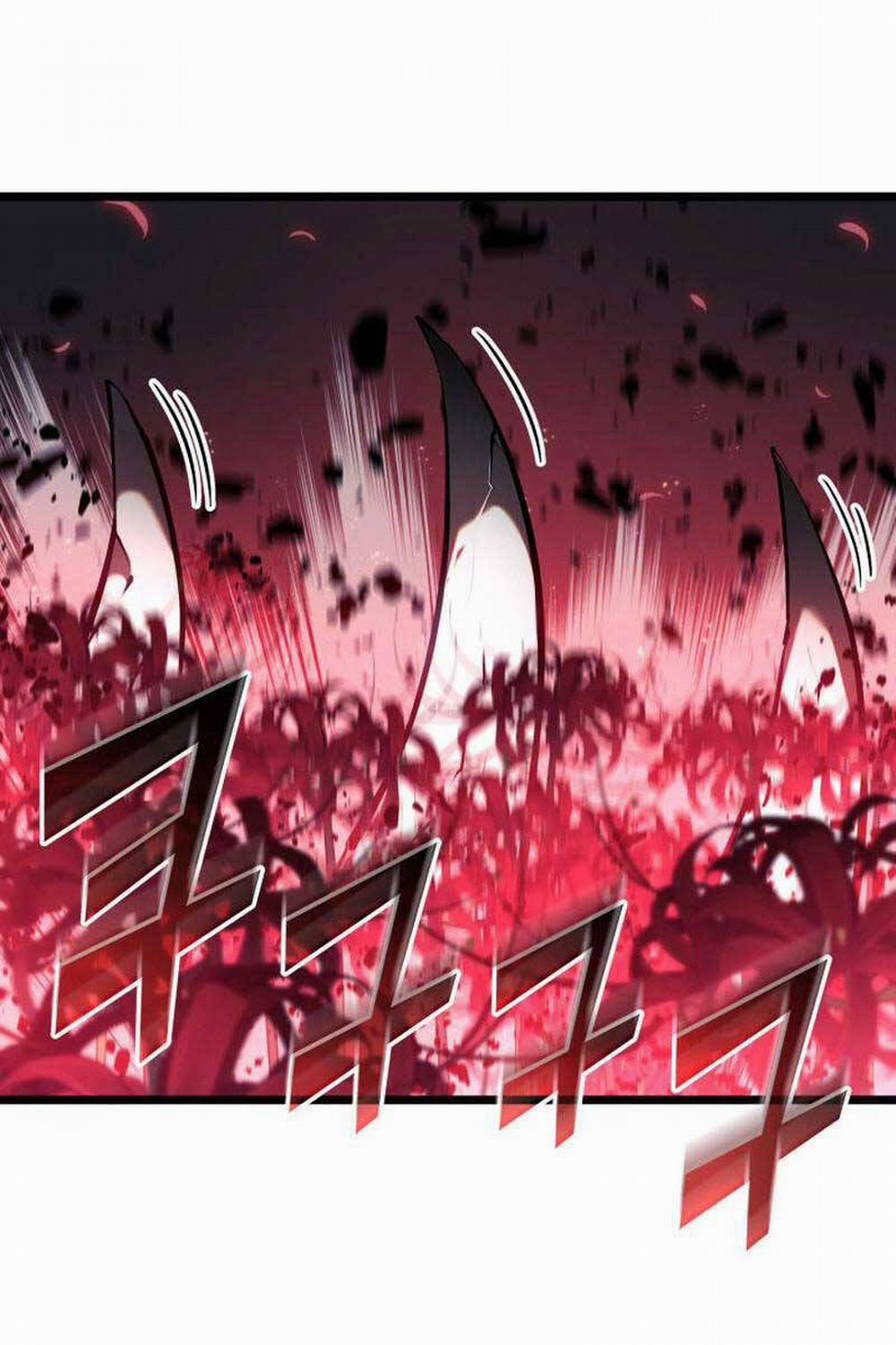 Sự Trở Lại Của Người Chơi Cấp Sss 80 trang 77