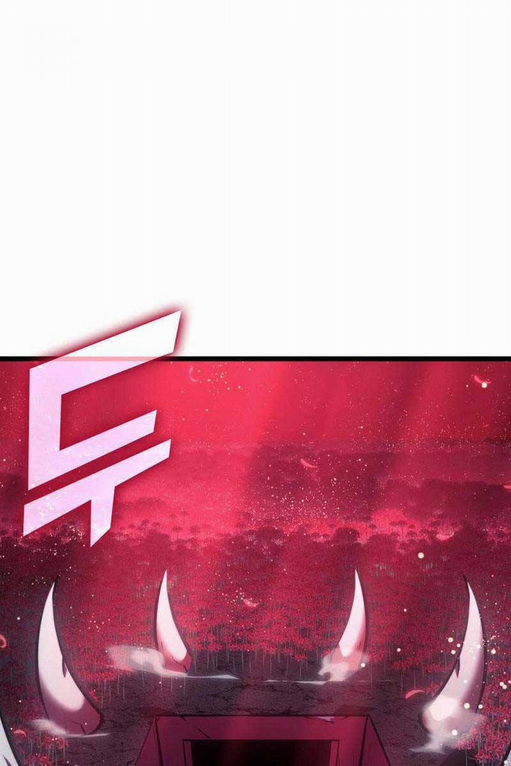 Sự Trở Lại Của Người Chơi Cấp Sss 80 trang 78